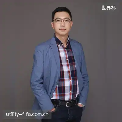 白玉京