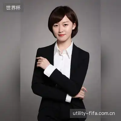 戴楷
