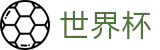 世界杯（中国）官方网站首页_官方中文入口